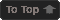 To top of page
