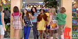 American Mall Movie Trailer