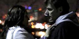 If Not Love Movie Trailer